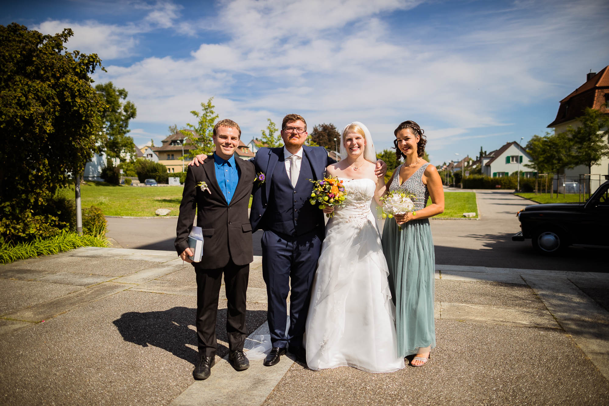 Export x3 1DX20896 Hochzeit 2020 Lisa & Christian